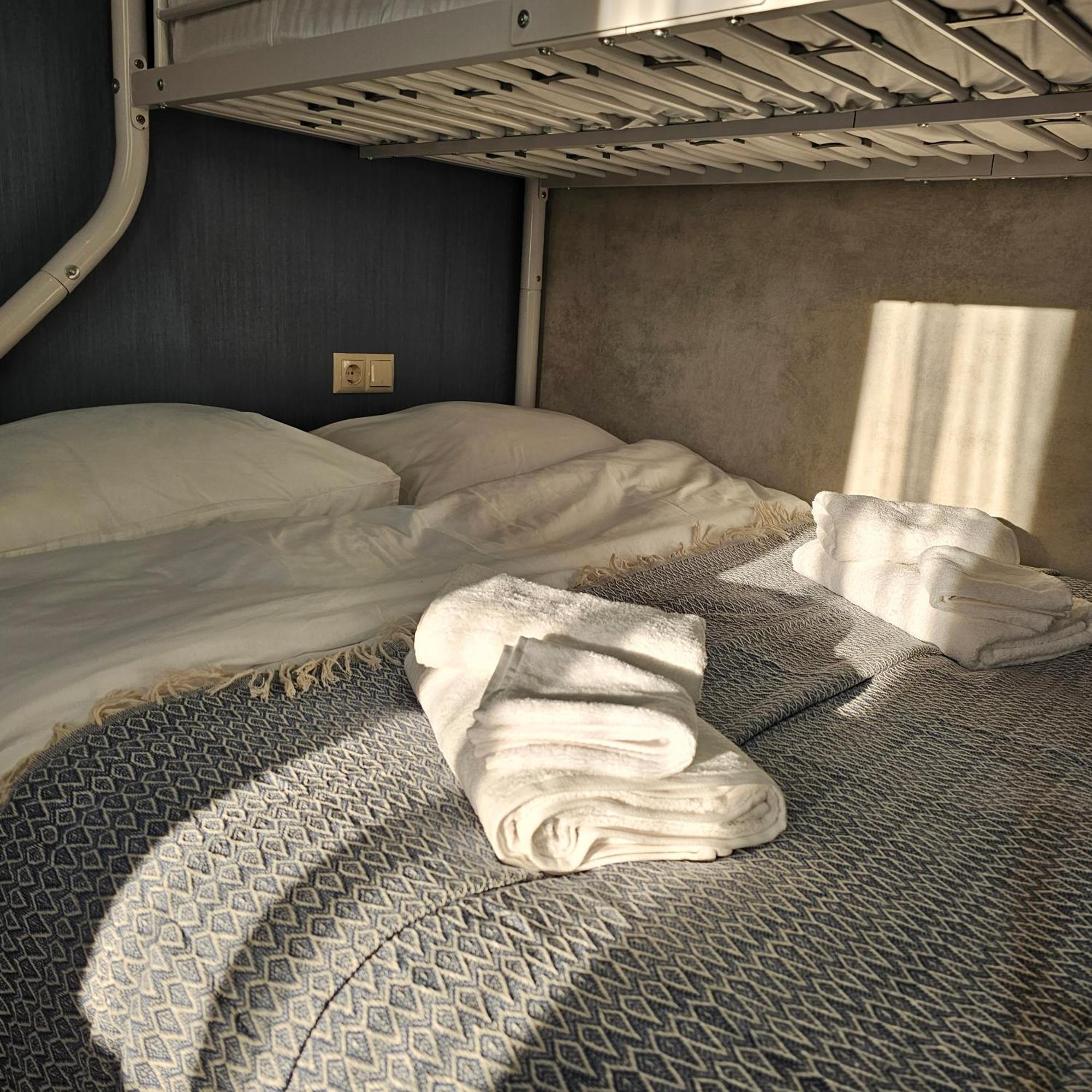 Hotel Memory Basket à Koutaïssi Extérieur photo