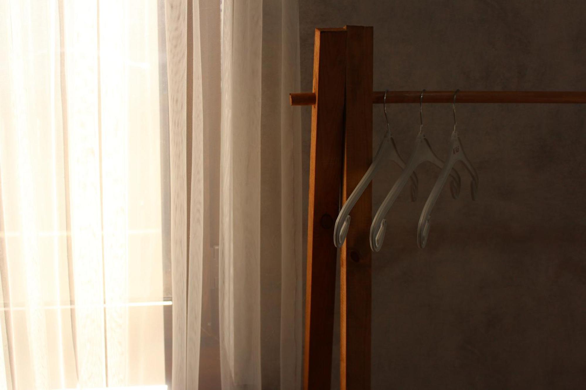 Hotel Memory Basket à Koutaïssi Extérieur photo