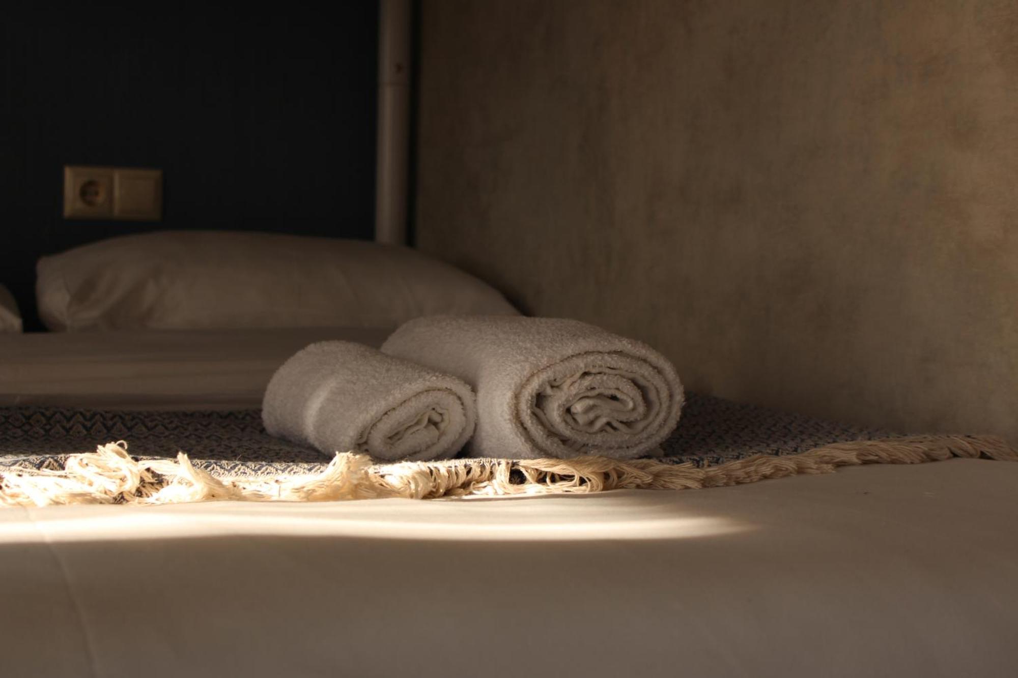 Hotel Memory Basket à Koutaïssi Extérieur photo
